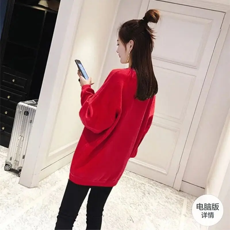 Sweater5