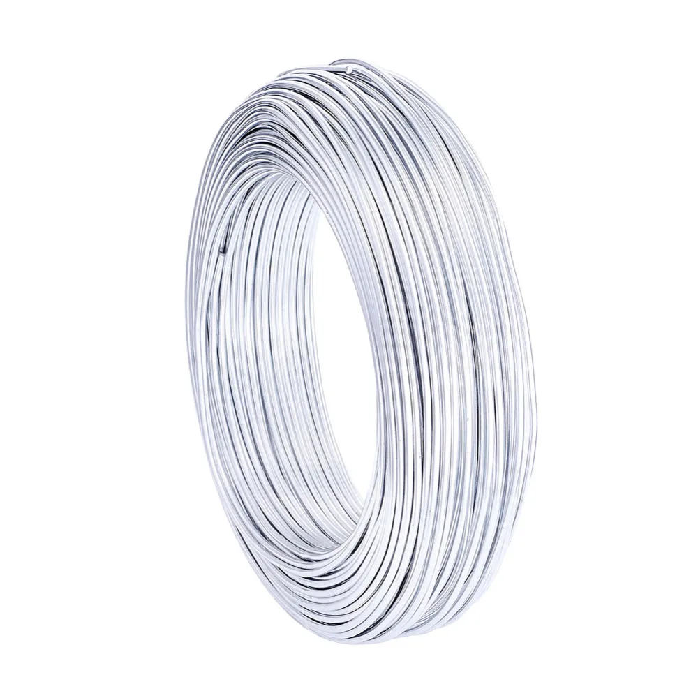 AW-R001-2MM-14_01
