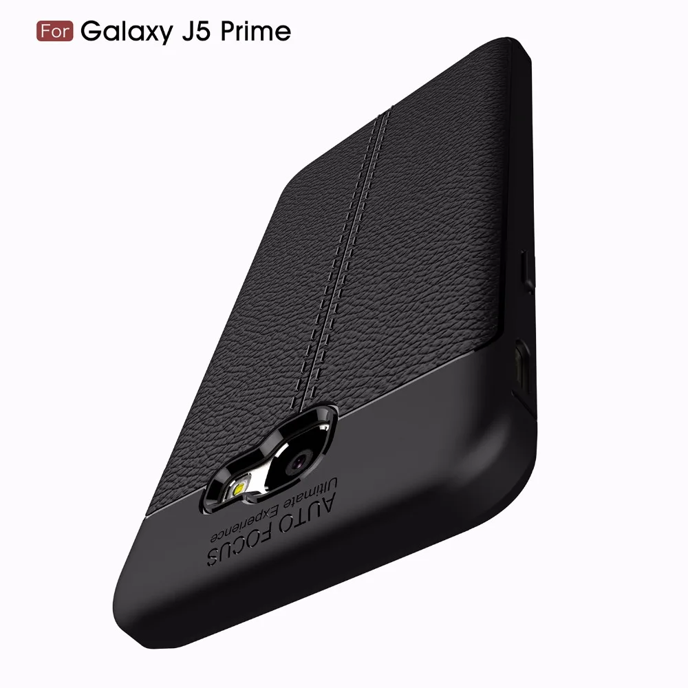Чехол для samsung Galaxy j5 Prime G570F G570 SM-G570F чехол для телефона из мягкого силикона ТПУ с рисунком чехол для телефона для samsung j5 Prime On5 G570F 5,0"