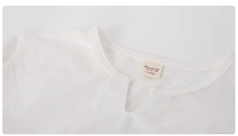 Summer Casual Baby Boy Clothes 2019 Cotton Short Sleeve T-shirt Shorts Kids Suit Korean Children Clothing Set For Boys Two-piece (13)