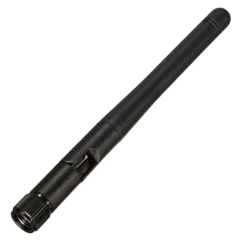 Antenne FrSky 2.4G 2dB pour DJT XJT DHT X9D Plus - Pièce RC