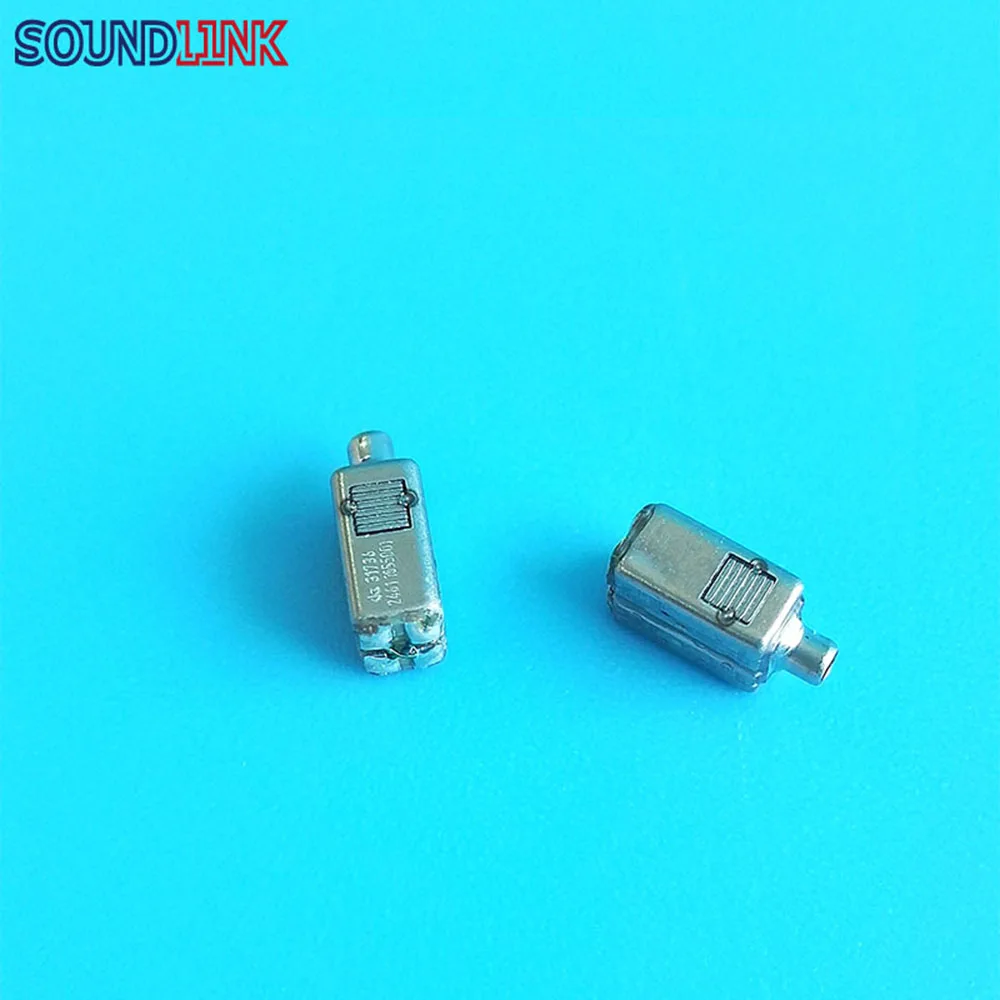 Swf Serial Connection Cable