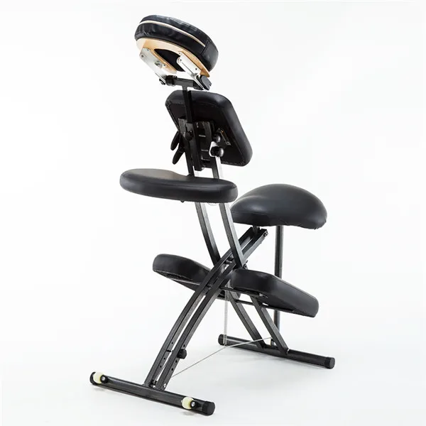 Tattoo Spa Chair  (11)