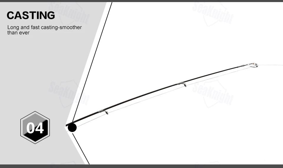 YX070092 (15)