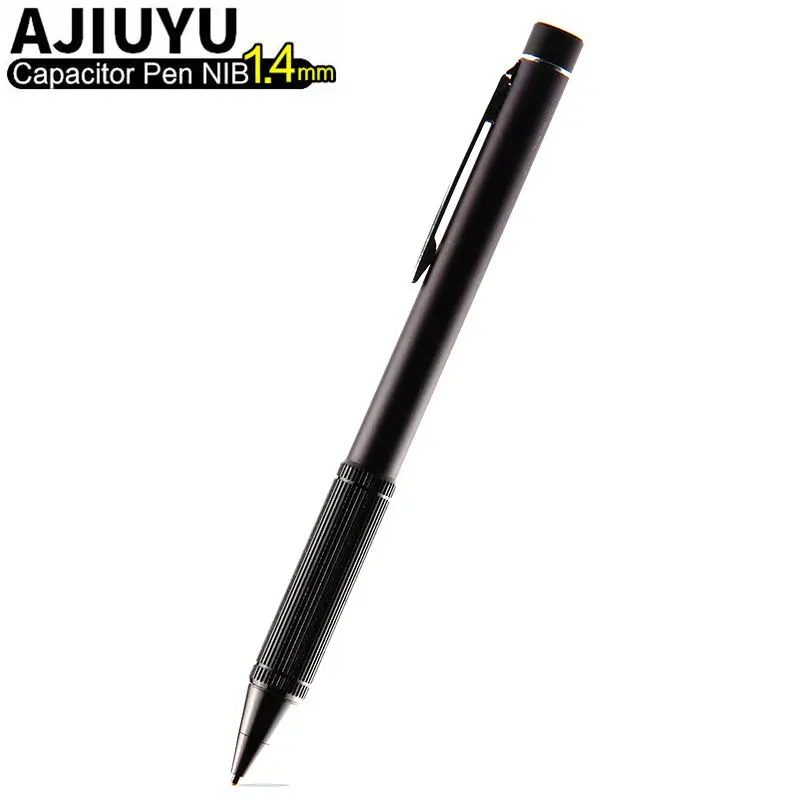 Active Pen Capacitive Touch Screen For Xiaomi MiPad 2 3 1 For CHUWI Hi10 Plus Pro Hi12 Hi13 Hi8 Vi10 Vi8 Vi7 Tablet Stylus pen Active Pen Capacitive Touch Screen For Xiaomi MiPad 2 3 1 For CHUWI Hi10 Plus Pro Hi12 Hi13 Hi8 Vi10 Vi8 Vi7 Tablet Stylus pen