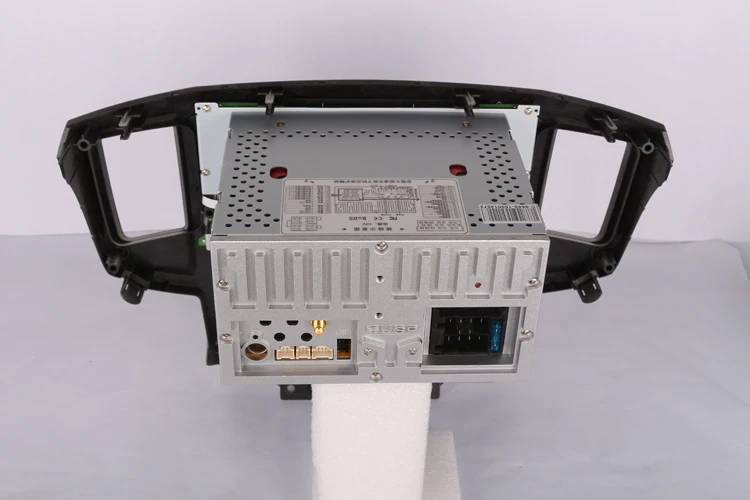 Discount 8" in-Dash Android Car DVD Player with GPS 3G/WIFI/BT TV,Audio Radio Stereo,Car PC/multimedia headunit for NISSAN NV200 2009- 10 Discount 8" in-Dash Android Car DVD Player with GPS 3G/WIFI/BT TV,Audio Radio Stereo,Car PC/multimedia headunit for NISSAN NV200 2009- 10