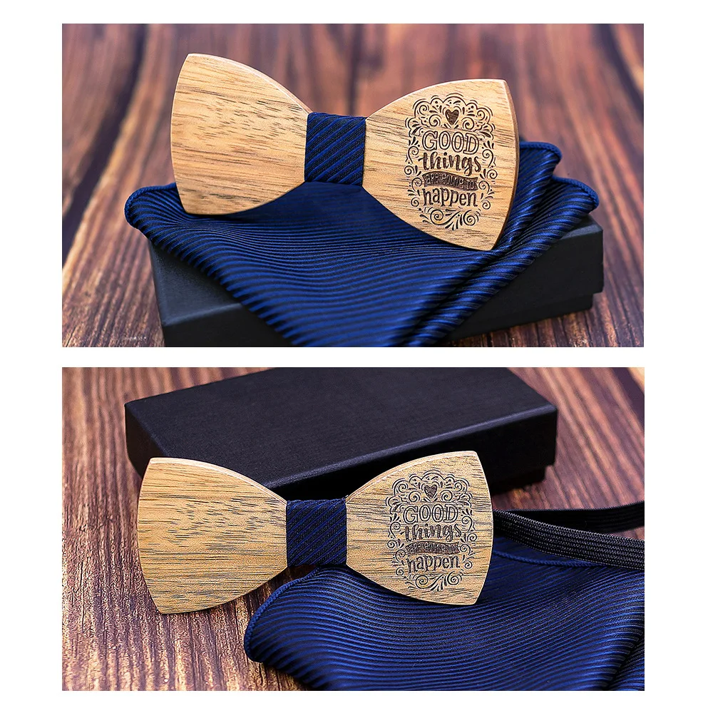 10533862796_920725919