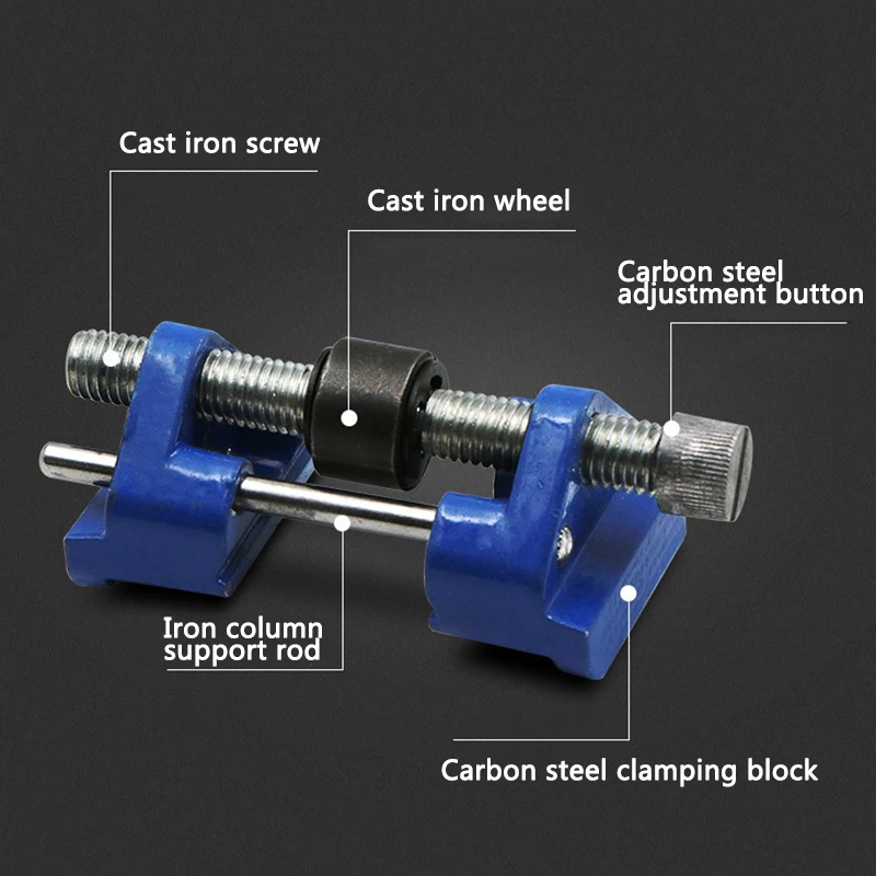Направляющий инструмент фиксированный угловой держатель для заточки лезвие для обработки древесины инструменты нож заточной станок точилка для стамески