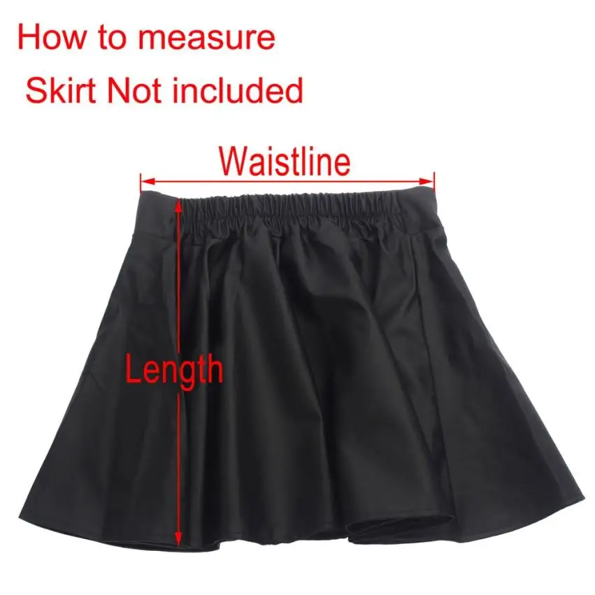 YHL60427182_20160427033329464