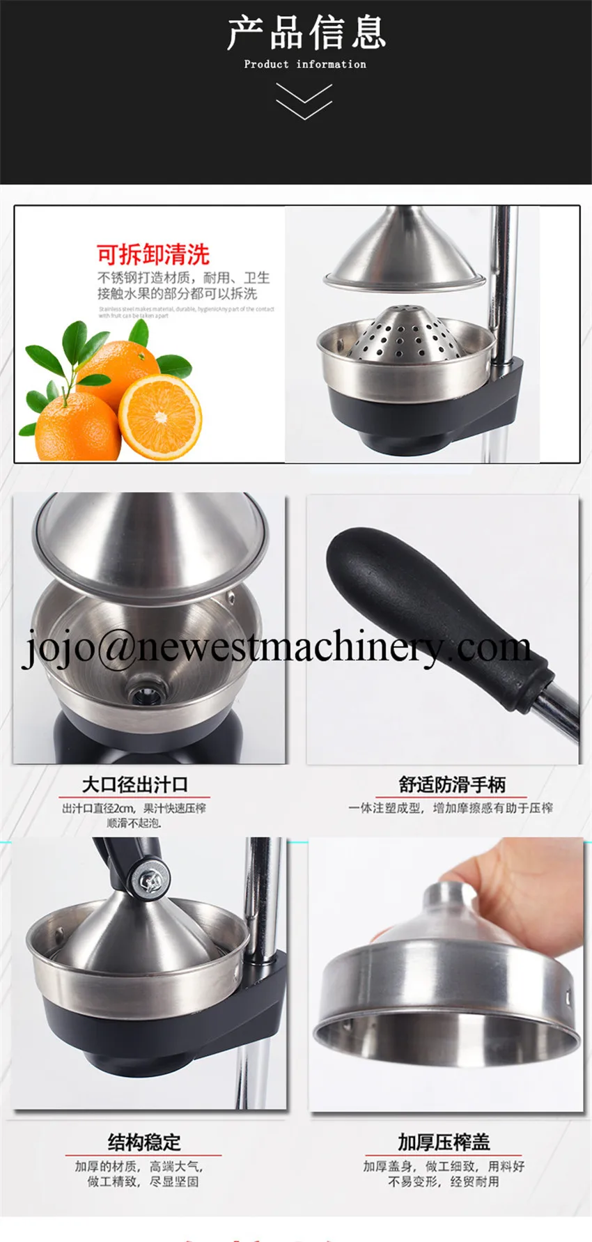 10498769851_396537678_