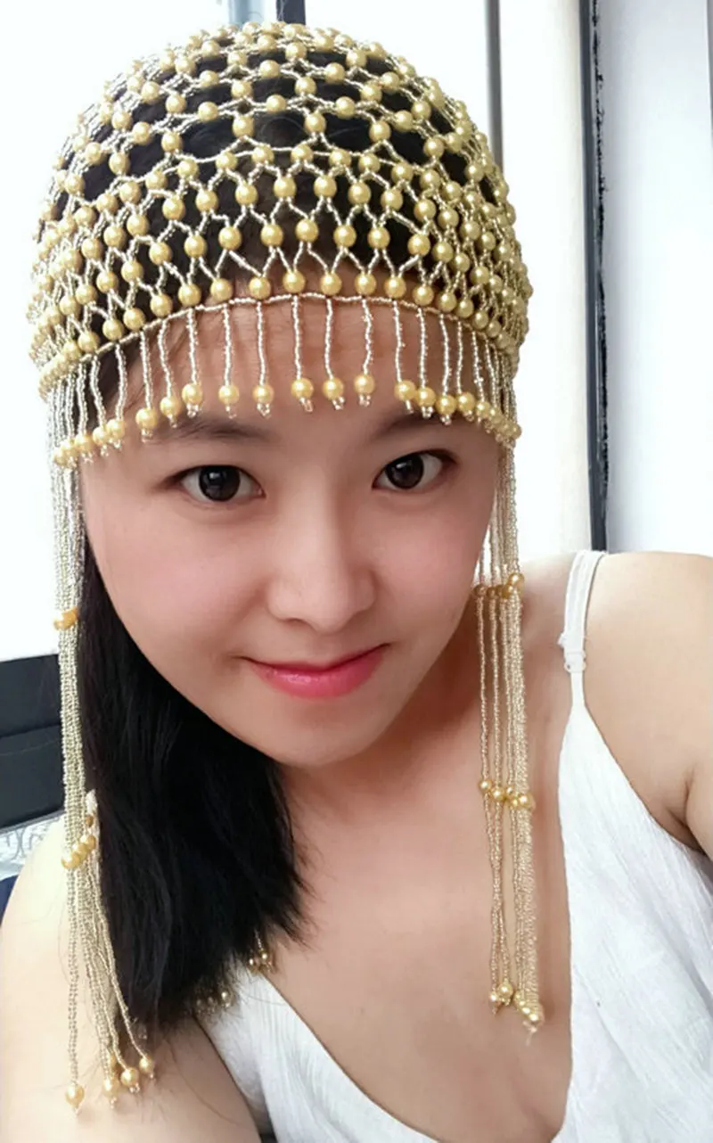 AHO003(10)