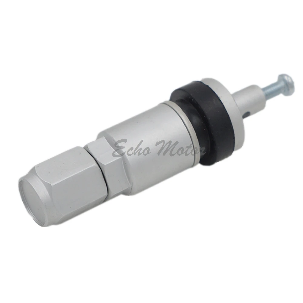 HTB1b0j6LVXXXXb9XXXXq6xXFXXXD