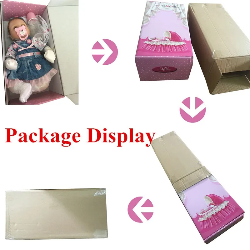 Package