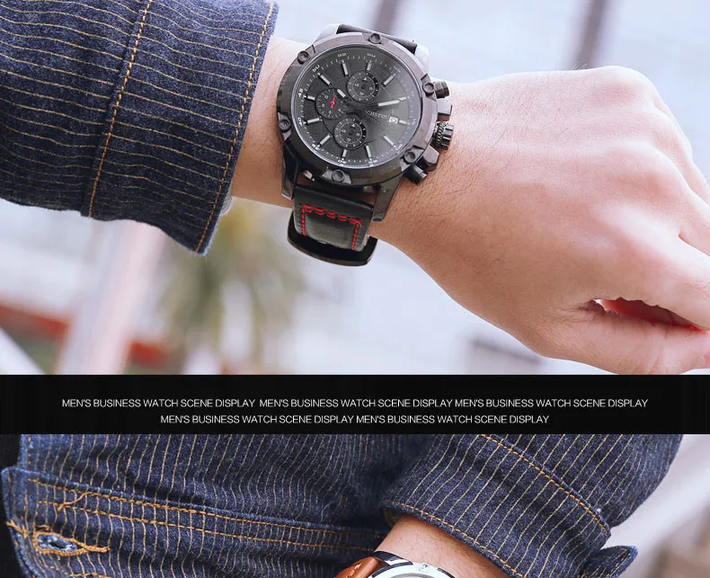 GQ075B_20