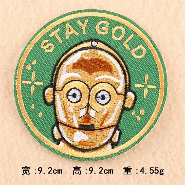 1.60 (10)