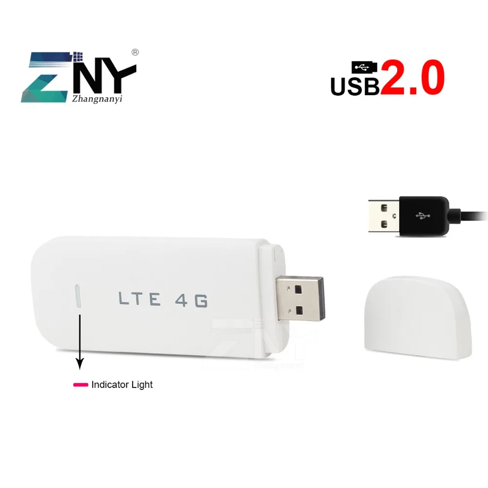 4G Wifi роутер автомобильный USB модем мини мобильный точка доступа беспроводной WIFI