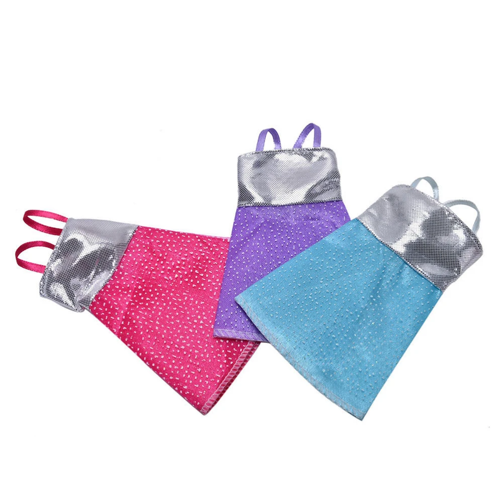 dolls dresses for sale