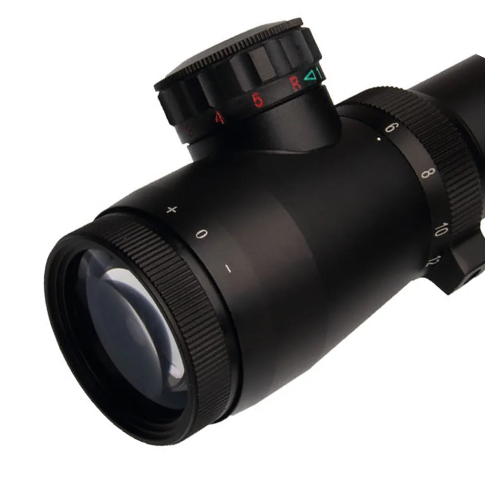 CS1-091 LP M1 6-24x60 (16)