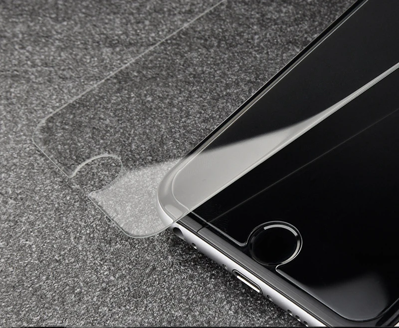 Tempered Glass For iPhone 7 (15)