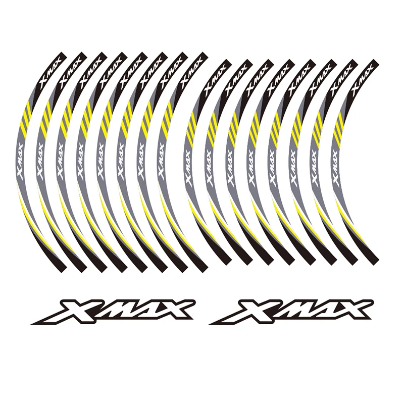 K-TP-00190-XM-1-04