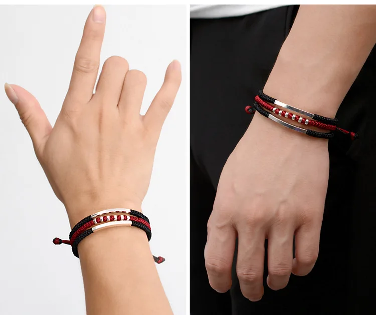 braided-bracelet015b