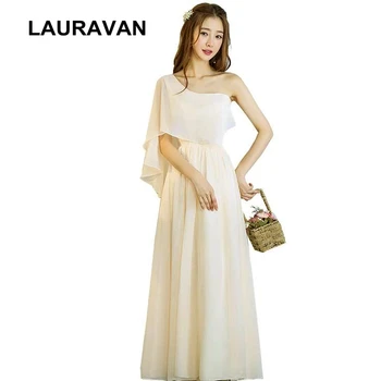 party dresses size 8