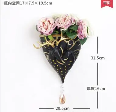 QQ20180122130724