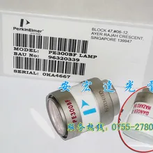 Перкинелмер перкин эндоскоп ксеноновая лампа Pe300bf