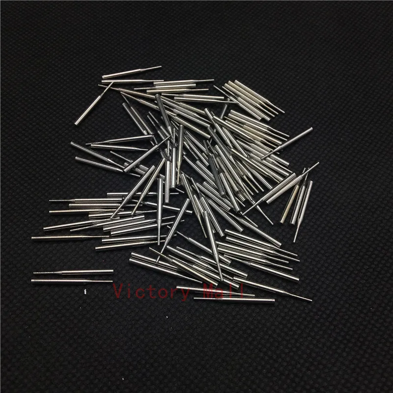 

100pcs Metal Pins for Dental Lab Honeycomb Firing Trays
