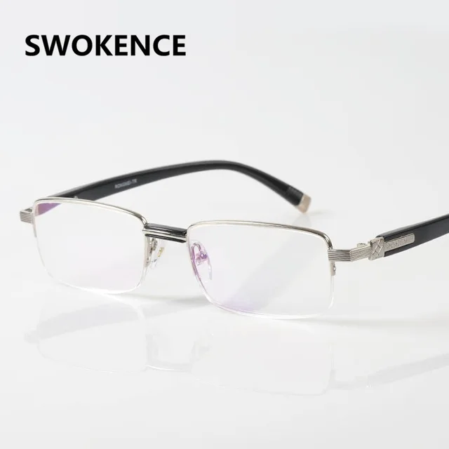 Buy High Quality Brand Unisex Anti Fatigue Reading