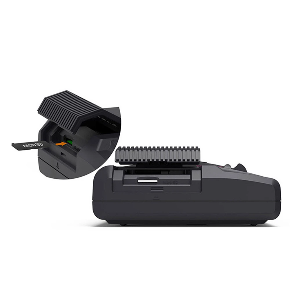 epsp581 (7)