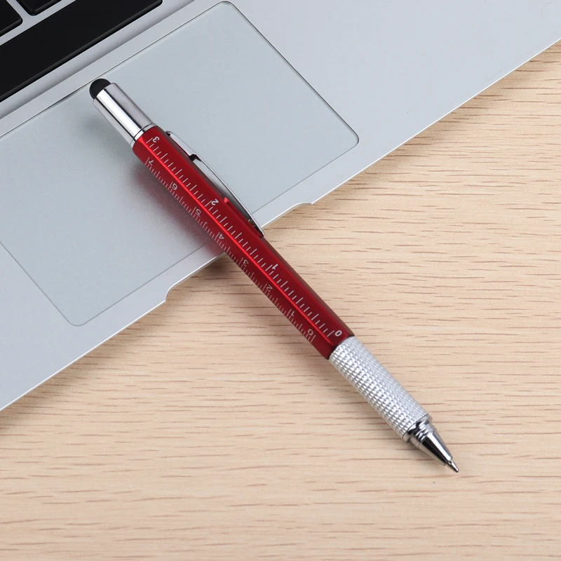 IMG_2566_800.jpg_.webpa