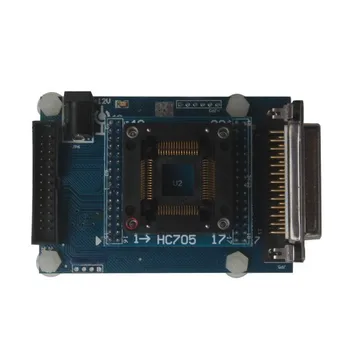 

HC705 MUC Adapter for AK500 PRO Super For Benz Key Programmer
