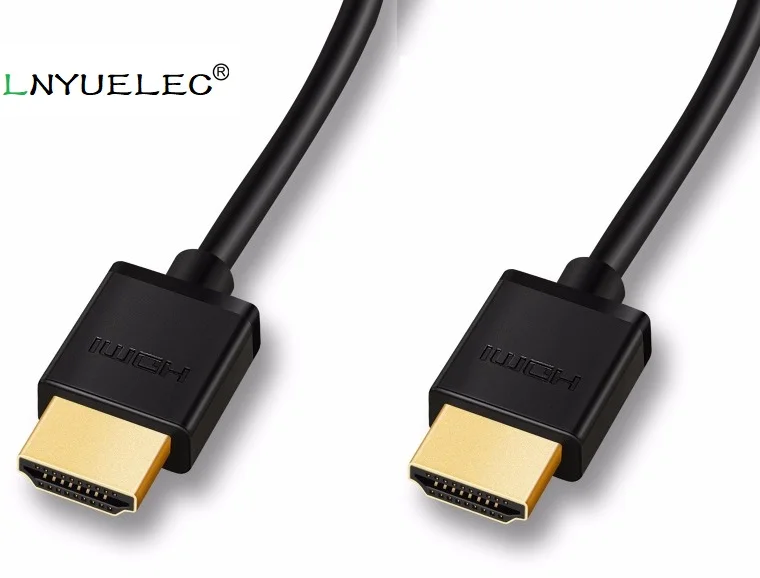 HTB1y9A7hTnI8KJjSszgq6A8ApXal