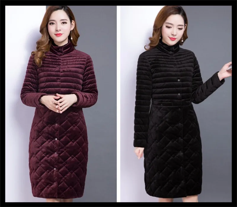 O1CN011oWl44HaKQ8xBJ5_!!3335865233