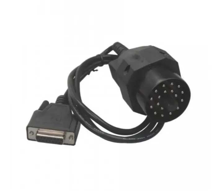 carsoft-v6.5-ecu-programming-tool