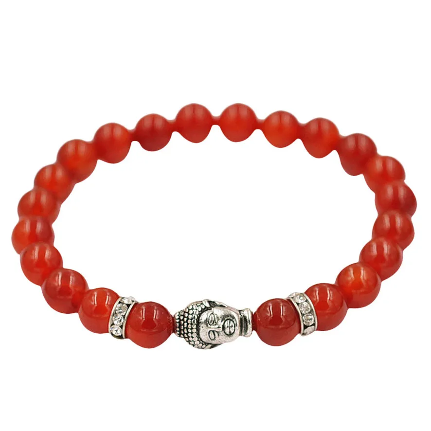 7 - XCH50929541_20150930090150660