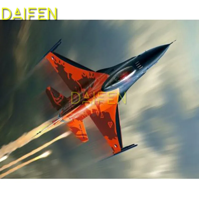 military-airplane-2025
