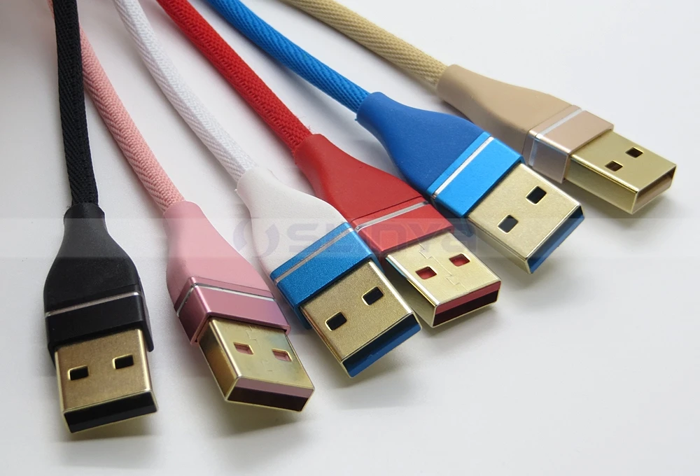 cable 8041180725(21)