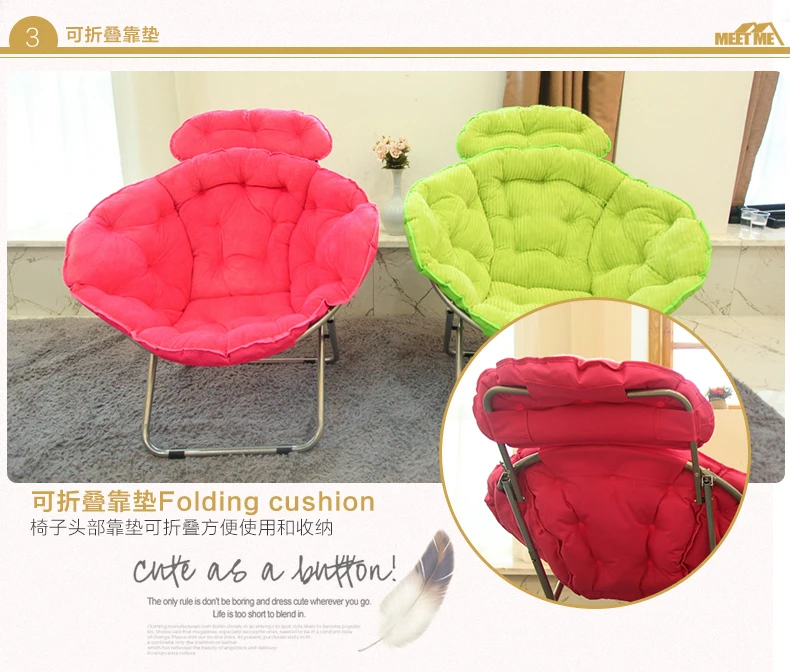 TB2O11HcXXXXXbBXpXXXXXXXXXX-2269727538