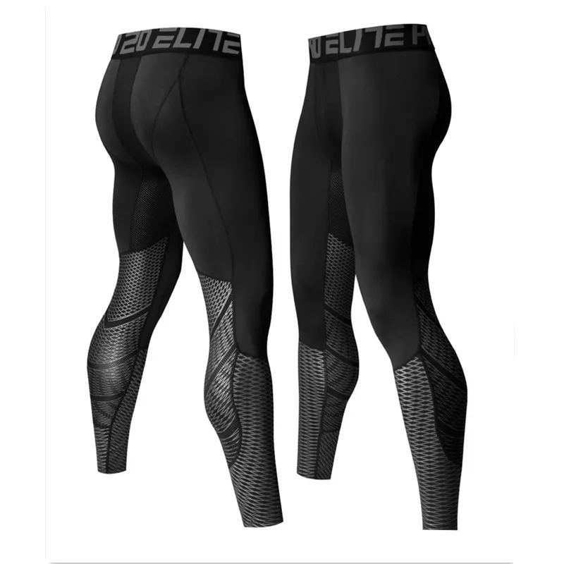Men-Pro-Quick-Dry-Compression-Long-Johns-Fitness-Winter-Gymming-Male-Spring-Autumn-Sporting-Runs-Workout (2)