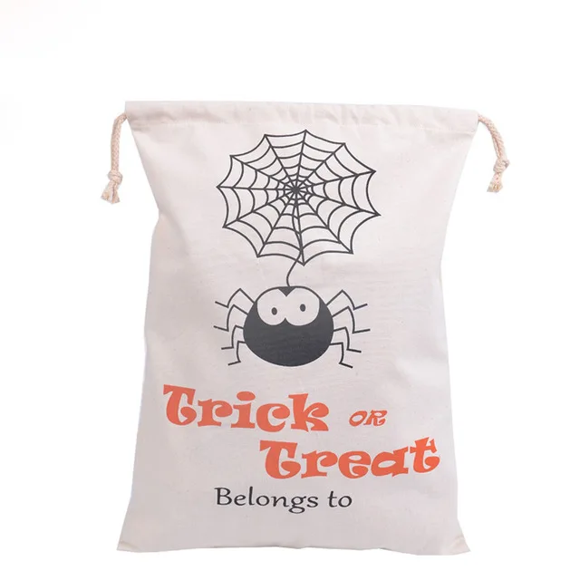 10pcs-bag-New-100-Cotton-Canvas-Halloween-Sack-Halloween-Gifts-bags-For-Children-Candy-Canvas-bags.jpg_640x640 (2)