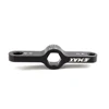 Emax M2/M3/M5/M6Nut Screw Wrench Quick Release Propeller Adapter Brushless Motor Tool Lock Nuts Props For Rc Plane FPV Drone ► Photo 2/4