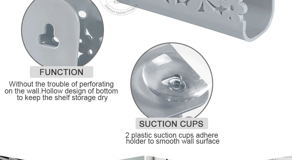 konco详情页模板_06