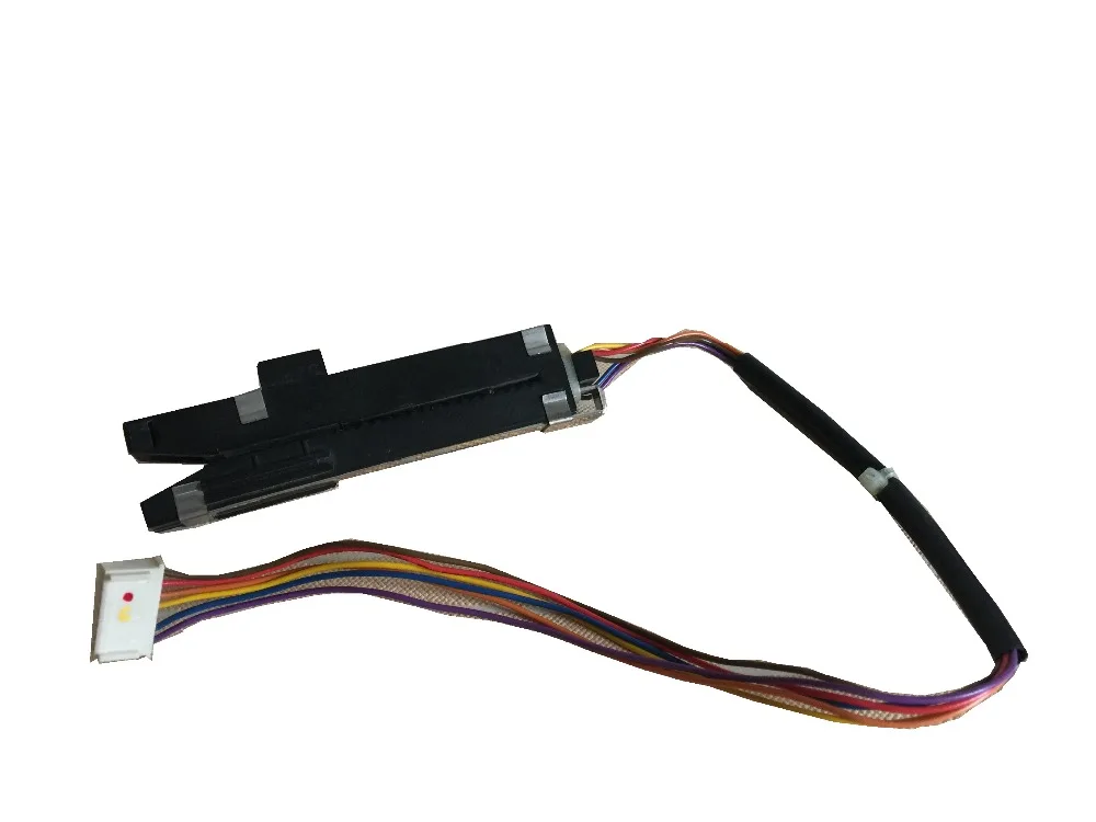 O1CN011IxifWr5HBdtPCO_!!3899910960_