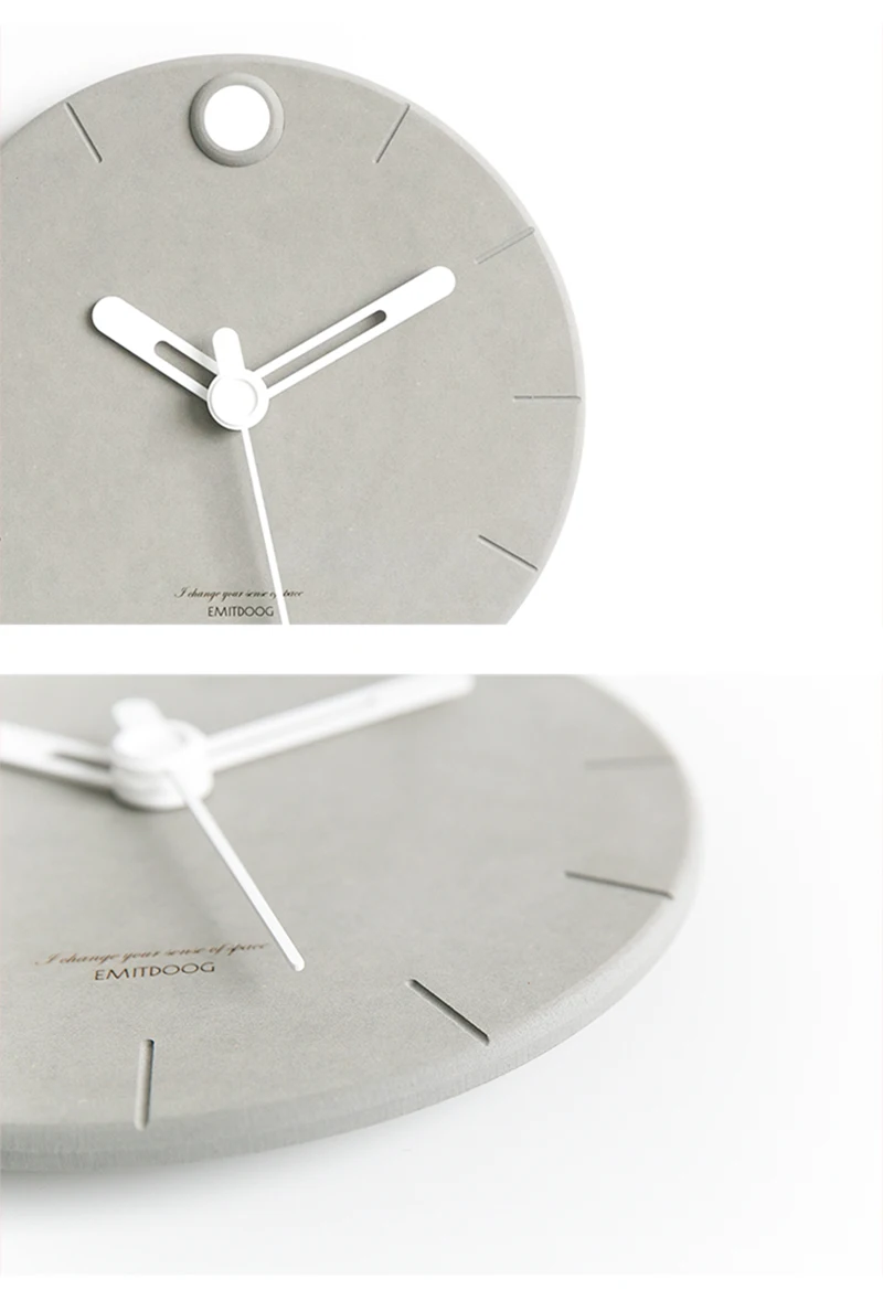  Clock Sally Face Antique Wall Clock Children Wall Clock Gold Wall Clock Kitchen Watch Industrial Clock Large Clock Wall Clock For Kids Rooms Wall Clocks Luxury Mancave Crystal (14)