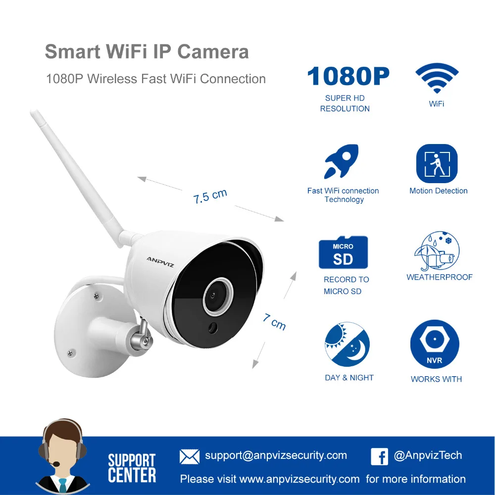 QQ20180702171254