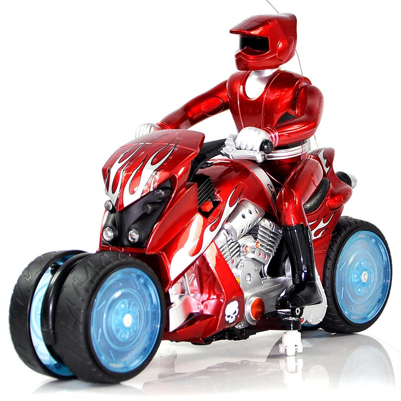 remote control toys for 7 year old boy