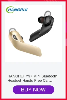 HANGRUI usb type C наушники в ухо наушники с микрофоном бас проводные наушники для Xiaomi Mi6 letv leeco le 2 2Pro Max type-C наушники