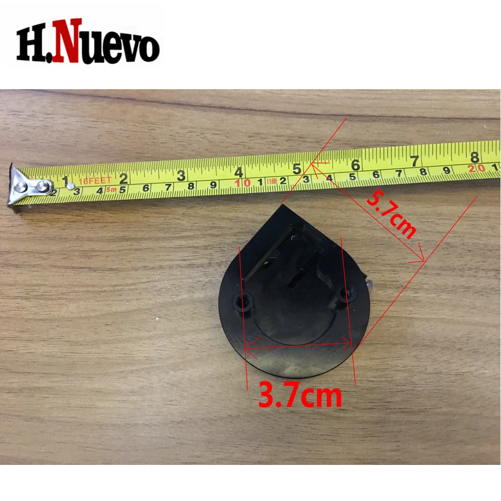 For Piaggio Vespa GTS 300 GTV300 LX Storage Helmet Hook Motor For Vespa GTV 300 Scooter Accessories For Vespa Piaggio GTS300
